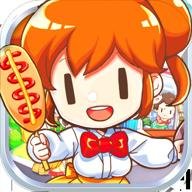 我的便利店红包版