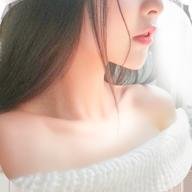 心动回忆 1.3.6 安卓版