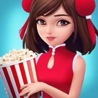 票房大卖王折扣平台