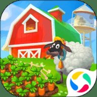 梦想城镇官方版