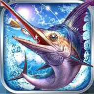 世界钓鱼之旅红包版