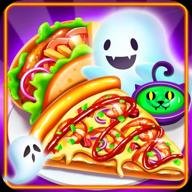 彩虹棉花糖小店红包版