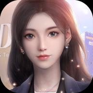 杜拉拉升职记破无限钻石