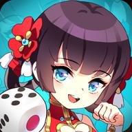 富豪闯三国折扣版 5.6.0.1 安卓版