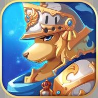 星之契约折扣版