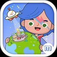 米加小镇土豪酒店最新版