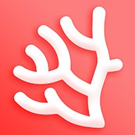 珊瑚文学 2.0.0 安卓版