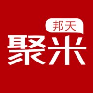 邦天聚米财经 2.0.3 安卓版