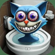 超级猫里奥 1.0.1 安卓版