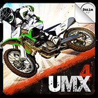 终极摩托车越野赛4 6.5 安卓版