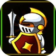 属性大作战 1.0.2 安卓版