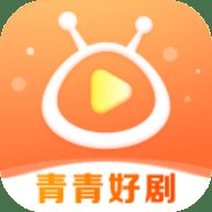 青青好剧App