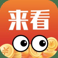 来看短剧App