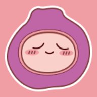 西梅漫画App 1.0.0 安卓版