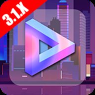 黑枫TV3.1.5盒子App