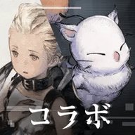 尼尔重生日服 3.1.0 安卓版