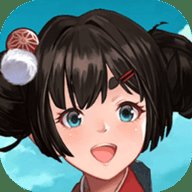 青岚妖居  安卓版