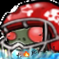 植物大战僵尸活死人版