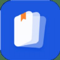 八斗小说 9.0.2 安卓版