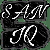 GTA5圣诞老人版 3.0 安卓版