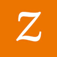 杂志天下App 4.2.4 安卓版