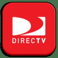 ZTHAIPTV App