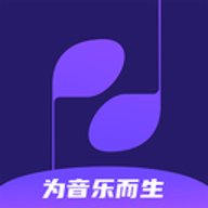 电音阁DJApp