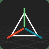 Prisma3D 2.0.8 安卓版
