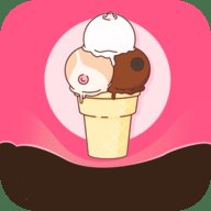 第一福利破解无限制免费版