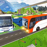 城市汽车赛车手 1.0.3 安卓版