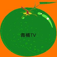 青桔TV App