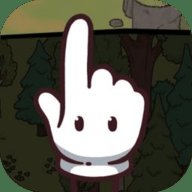 时代之下2国际服