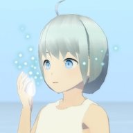 海之声治愈 0.1 安卓版