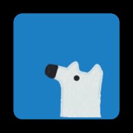 氢知乎App 1.0 安卓版