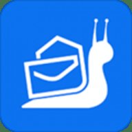 Slowchat 3.4.4 安卓版