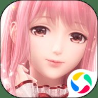 闪耀暖暖应用宝渠道服