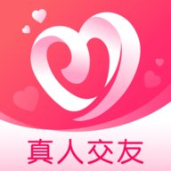 可伊 1.0.0 安卓版