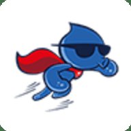 易港通 2023 安卓版