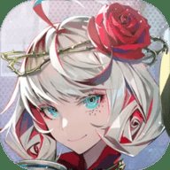 宿命回响测试服 0.3.1104 安卓版