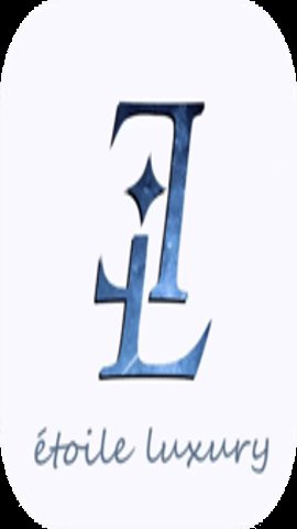 星源奢品 1.0.4 安卓版