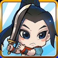 天命奇御远征国际版