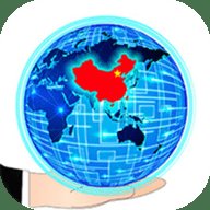 弘历精网App 1.5.29 安卓版