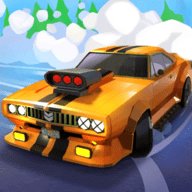 汽车竞速模拟器 1.4.3 安卓版