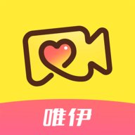 唯伊交友软件 1.23.25 安卓版