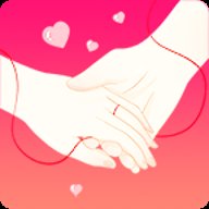 草丛密聊App 1.0.0 安卓版