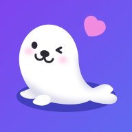 泡泡音聊App 2.0.4 安卓版