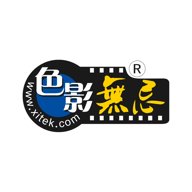 色影无忌App 2.0.8 安卓版