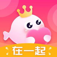 语你App 1.2.2 安卓版