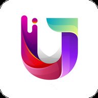 柚子影视复活版App