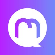 陌吖App 1.0.3 安卓版